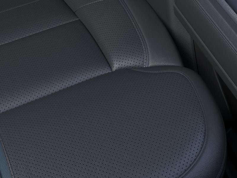 Thumbnail: 2026 Ford F-350 - 6