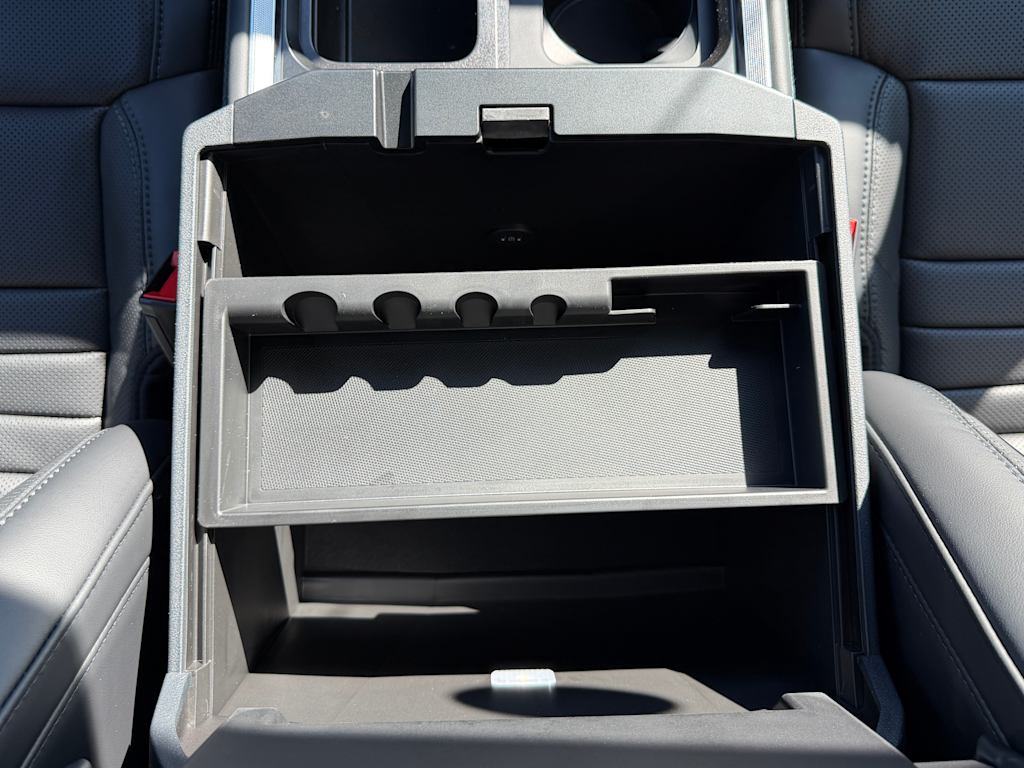 Thumbnail: 2026 Ford F-350 - 29
