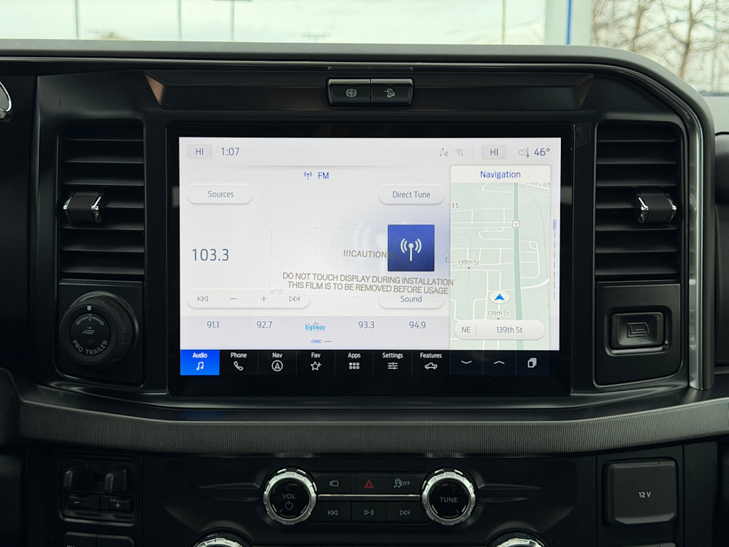 Thumbnail: 2026 Ford F-350 - 11