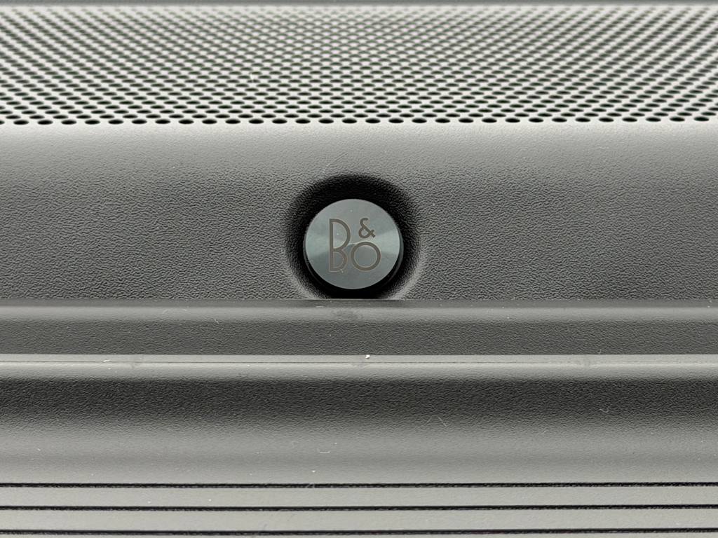 Thumbnail: 2026 Ford F-350 - 22