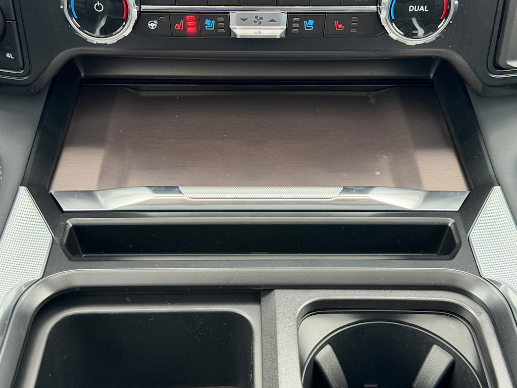 Thumbnail: 2026 Ford F-350 - 24