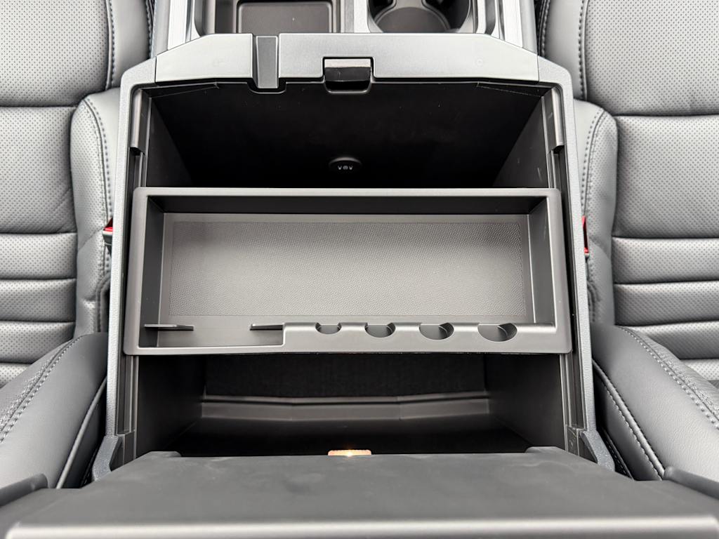 Thumbnail: 2026 Ford F-350 - 28