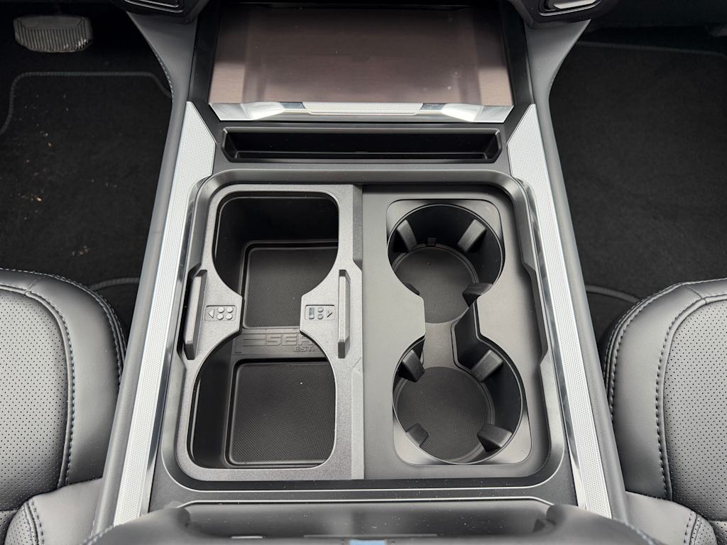 Thumbnail: 2026 Ford F-350 - 26