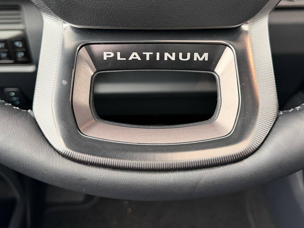 Thumbnail: 2026 Ford F-350 - 21