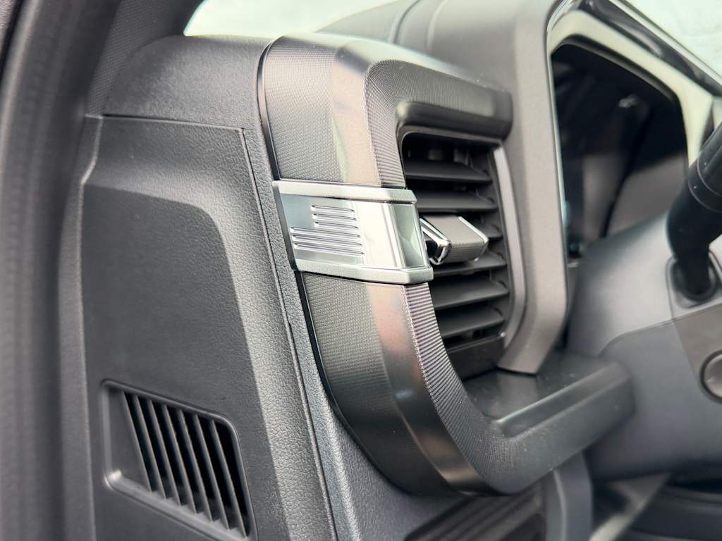 Thumbnail: 2026 Ford F-350 - 20