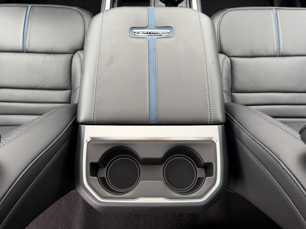 Thumbnail: 2026 Ford F-350 - 27