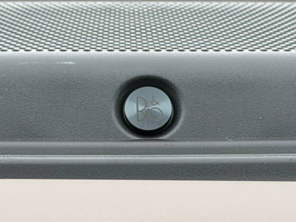 Thumbnail: 2026 Ford F-350 - 23