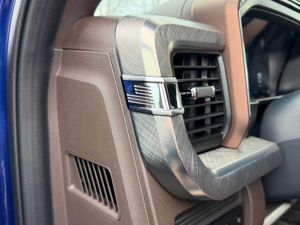 Thumbnail: 2026 Ford F-350 - 21