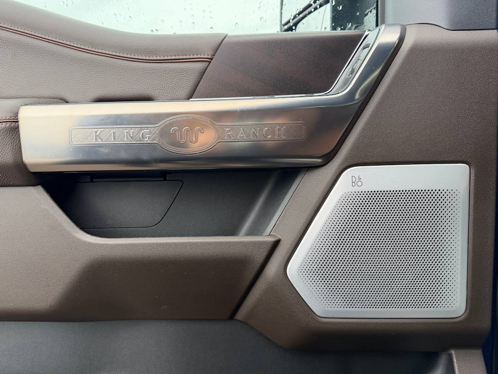 Thumbnail: 2026 Ford F-350 - 22