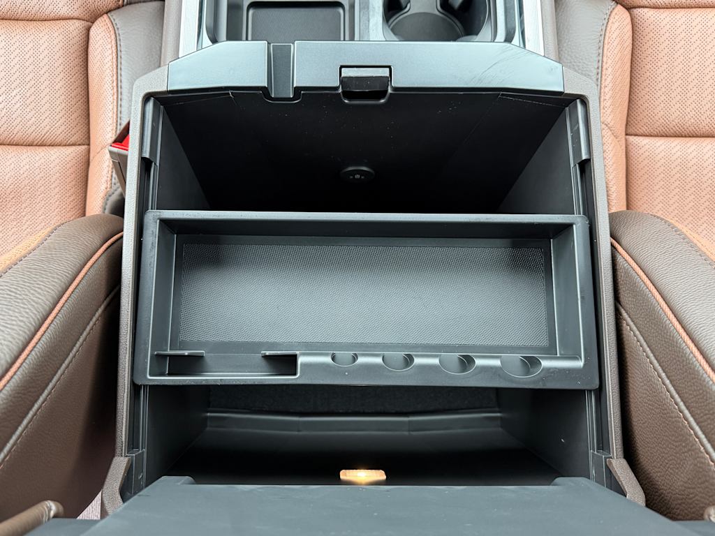 Thumbnail: 2026 Ford F-350 - 29