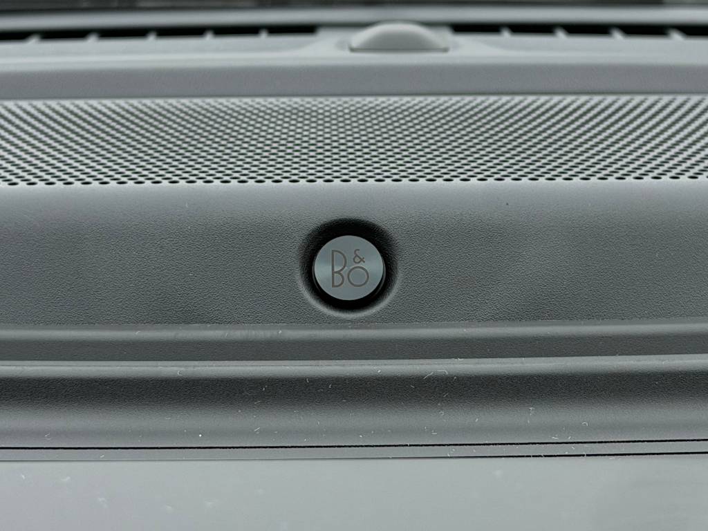 Thumbnail: 2026 Ford F-350 - 22