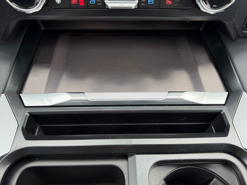 Thumbnail: 2026 Ford F-350 - 14