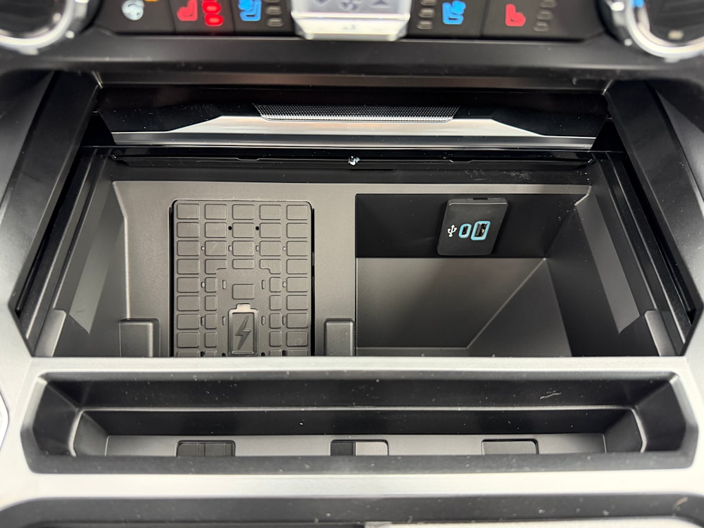 Thumbnail: 2026 Ford F-350 - 25