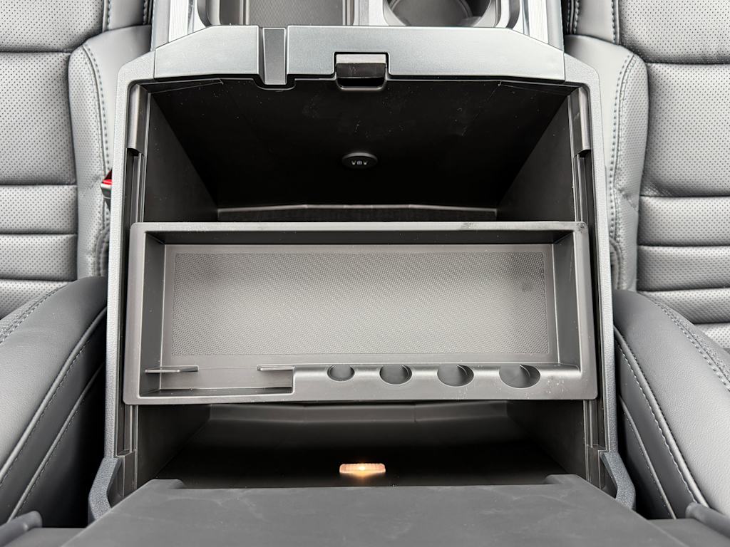 Thumbnail: 2026 Ford F-350 - 27