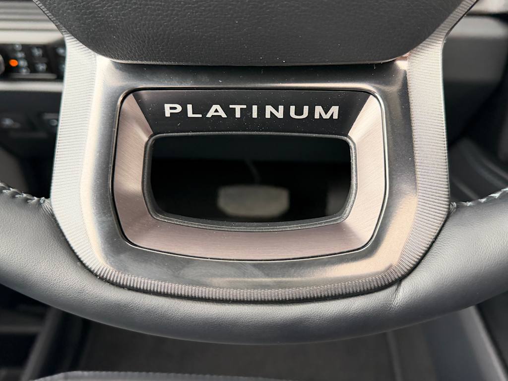 Thumbnail: 2026 Ford F-350 - 21