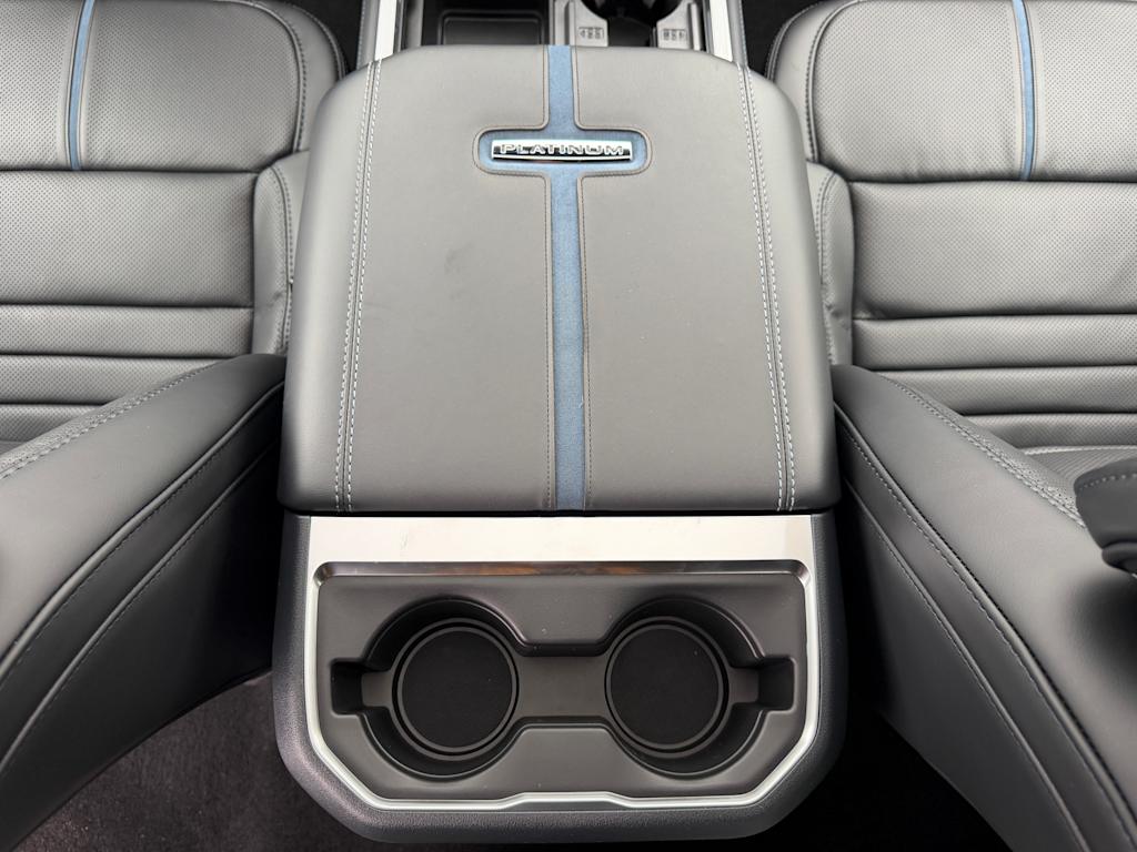 Thumbnail: 2026 Ford F-350 - 30