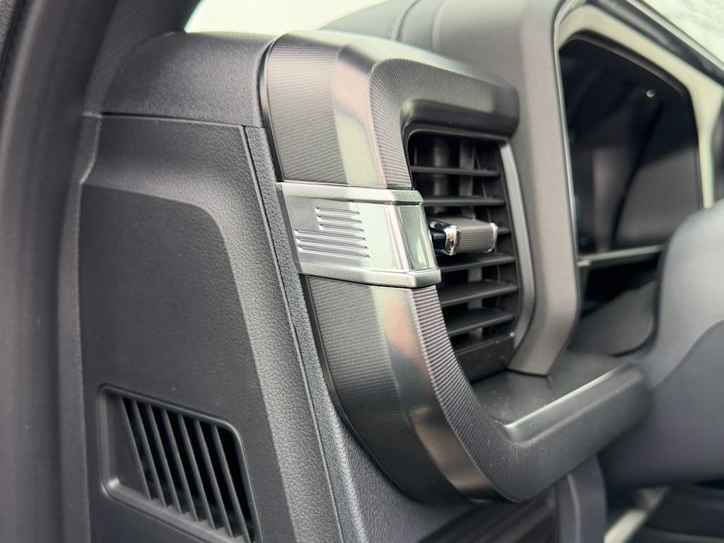 Thumbnail: 2026 Ford F-350 - 20