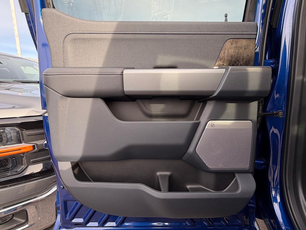 Thumbnail: 2026 Ford F-350 - 30