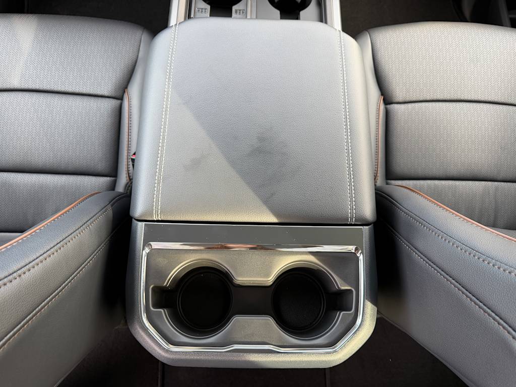 Thumbnail: 2026 Ford F-350 - 26