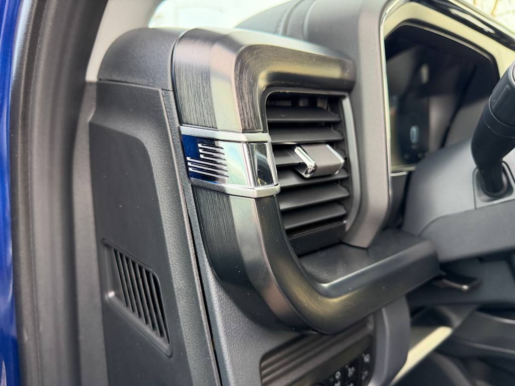 Thumbnail: 2026 Ford F-350 - 21