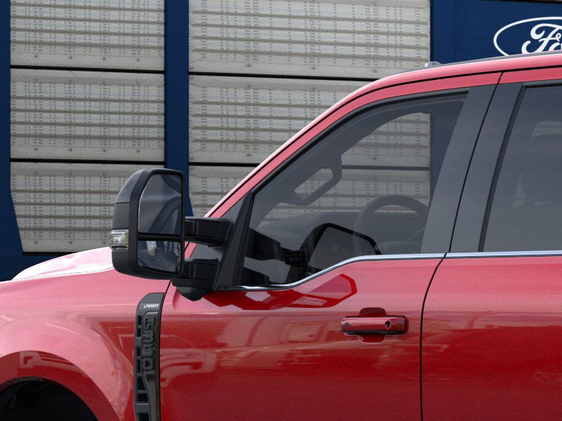 Thumbnail: 2026 Ford F-350 - 20