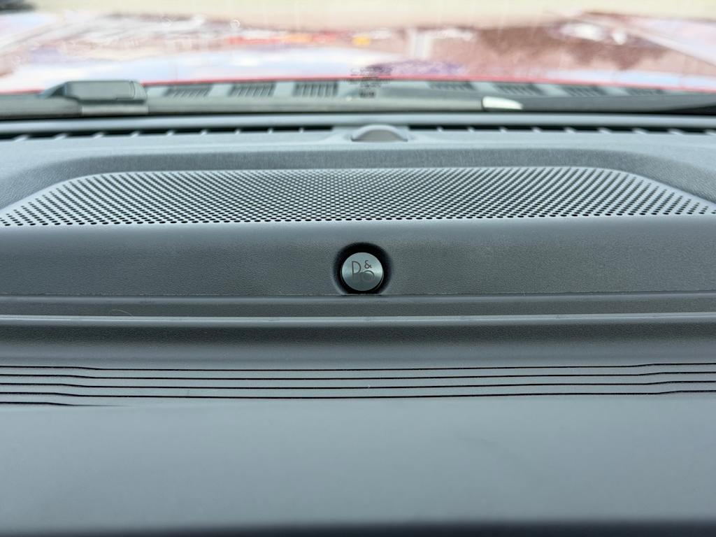 Thumbnail: 2026 Ford F-350 - 21