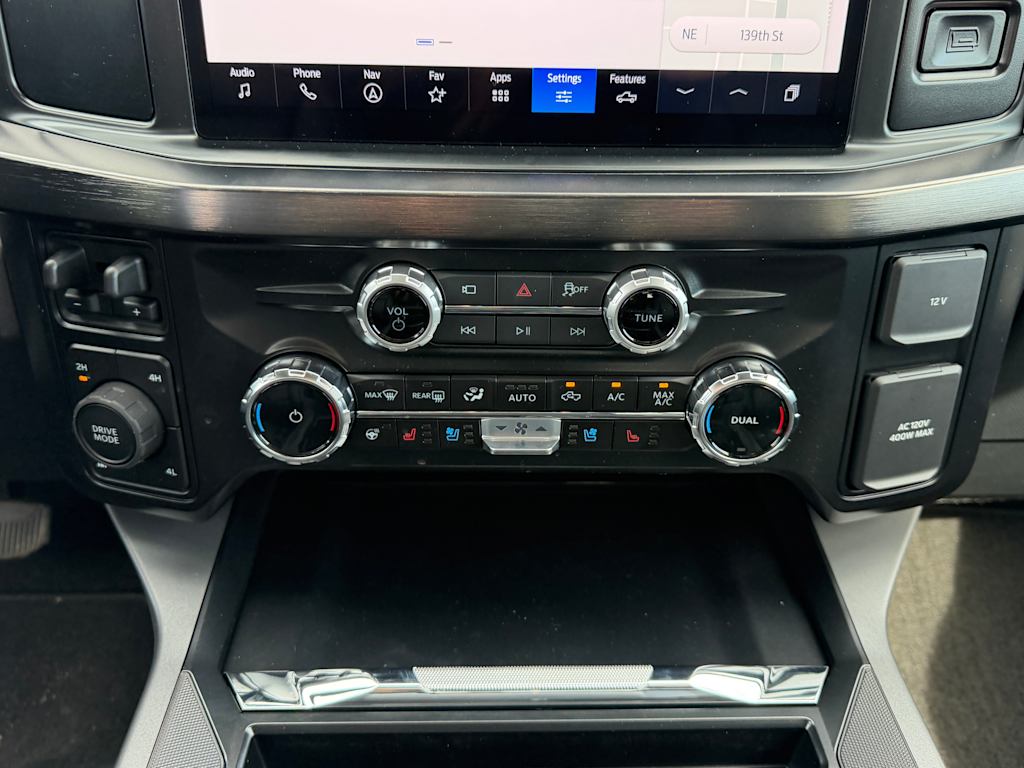 Thumbnail: 2026 Ford F-350 - 22