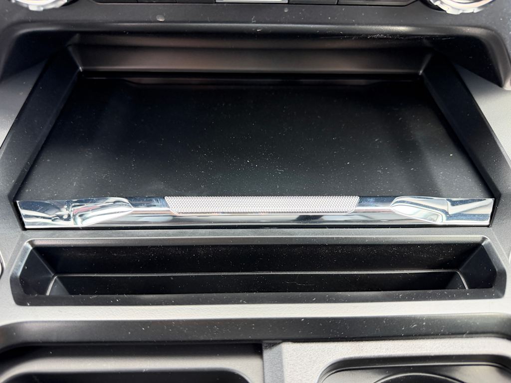 Thumbnail: 2026 Ford F-350 - 24