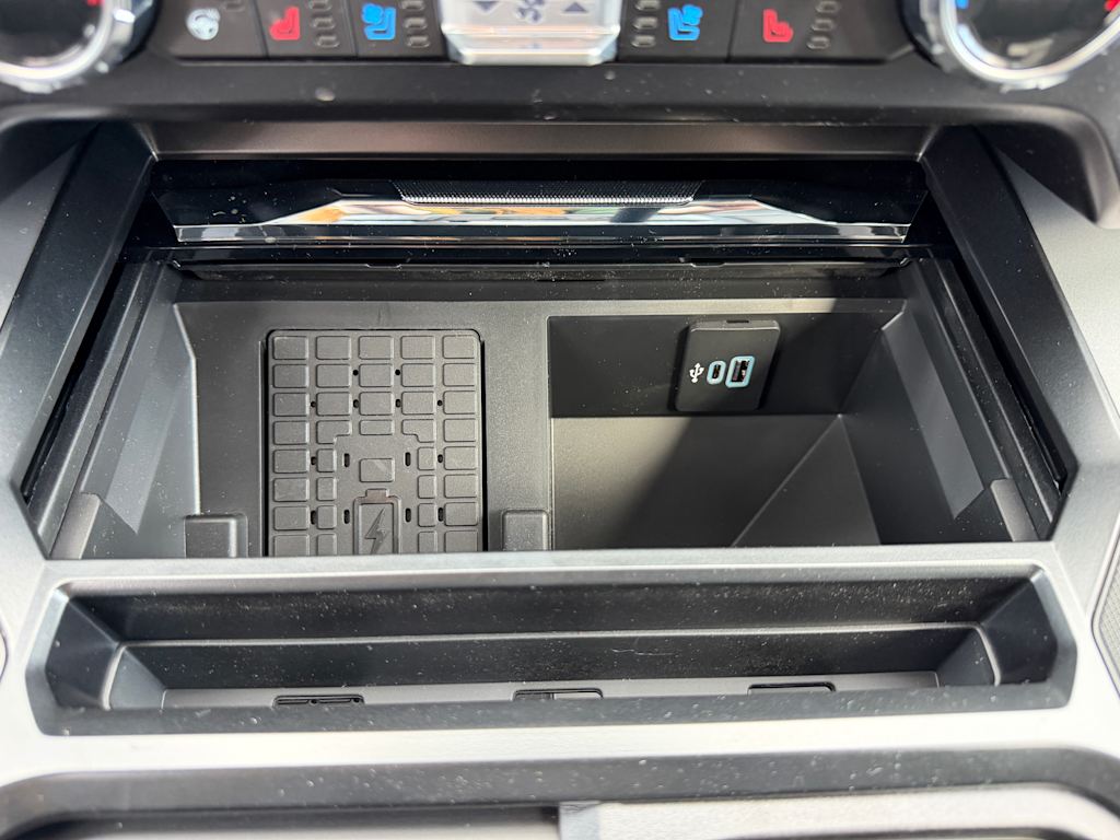 Thumbnail: 2026 Ford F-350 - 13