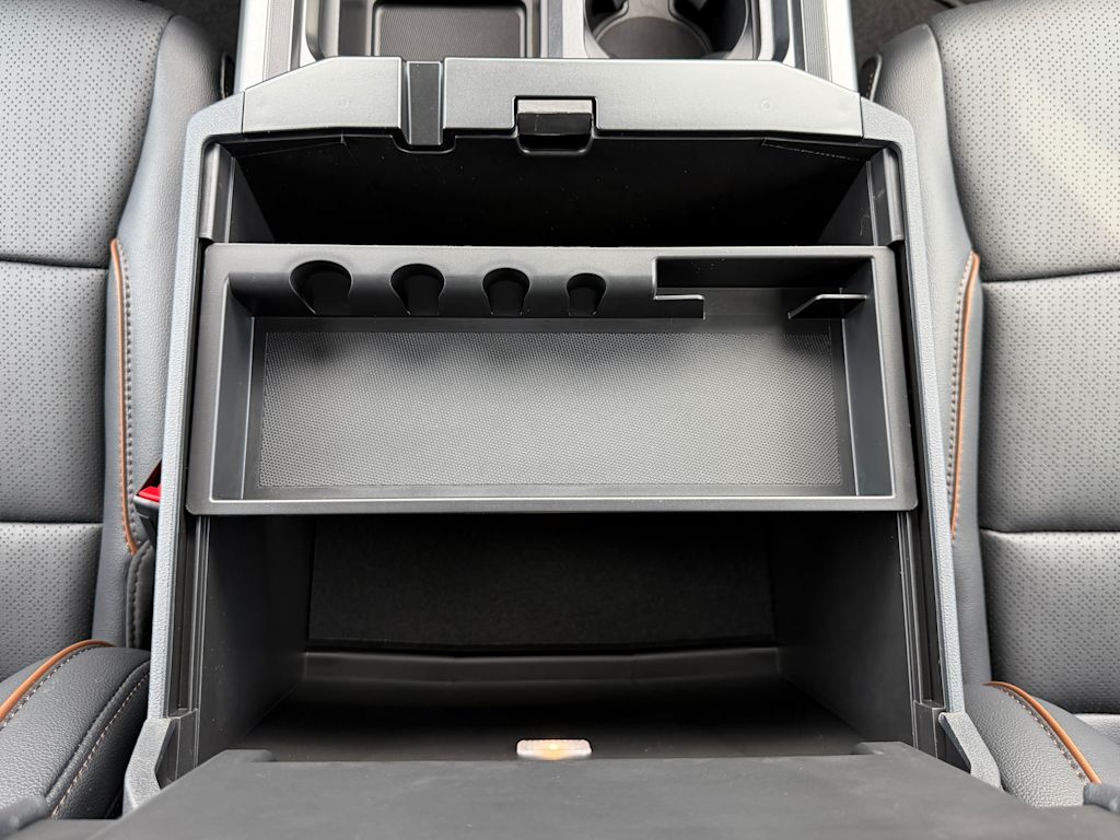 Thumbnail: 2026 Ford F-350 - 27