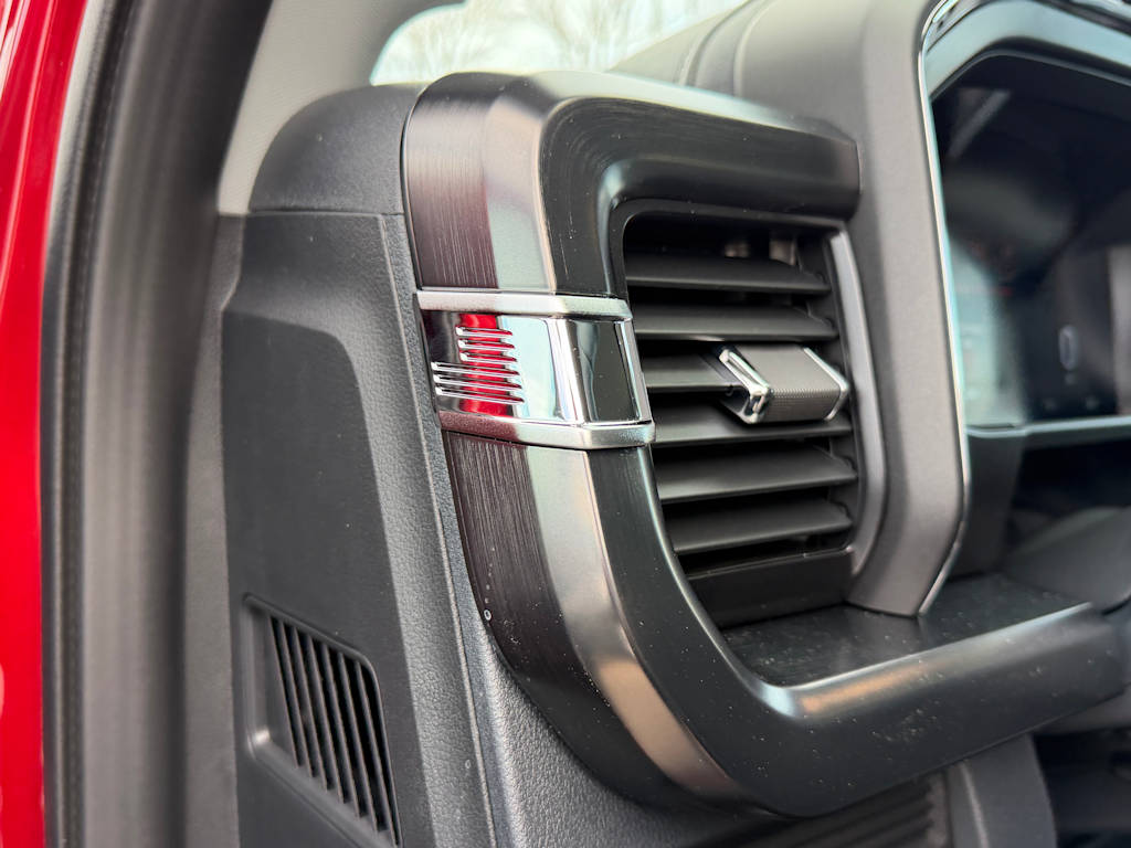 Thumbnail: 2026 Ford F-350 - 20