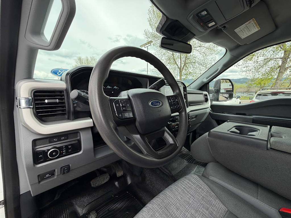 Thumbnail: 2023 Ford F-350 - 2