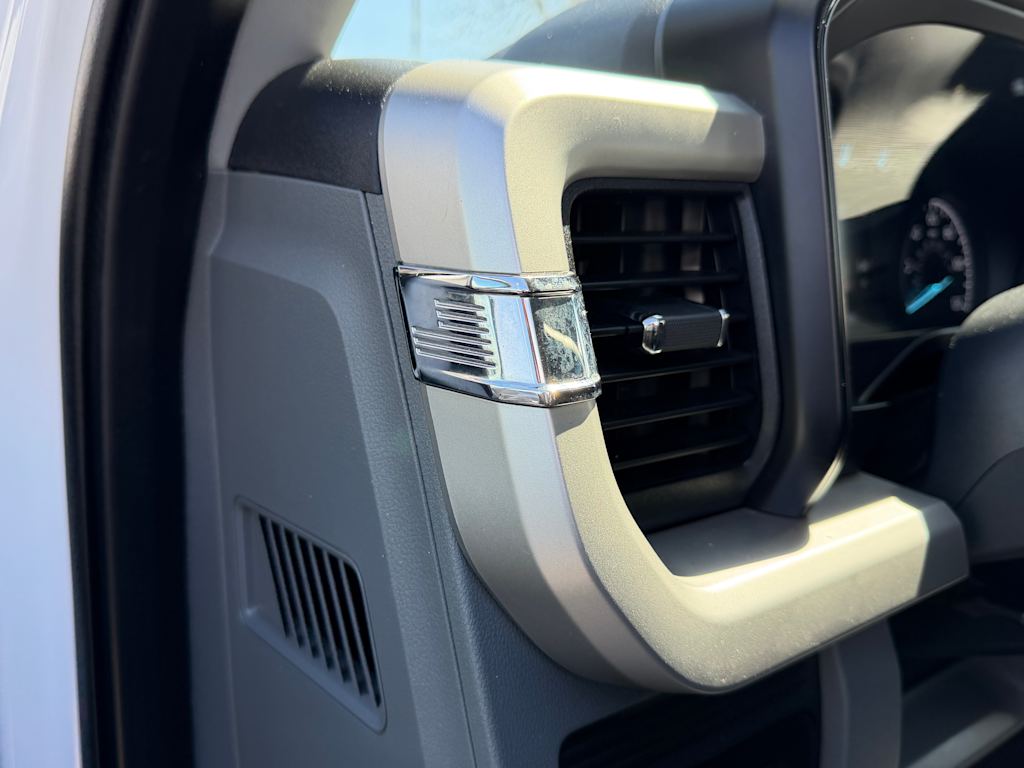 Thumbnail: 2025 Ford F-350 - 21