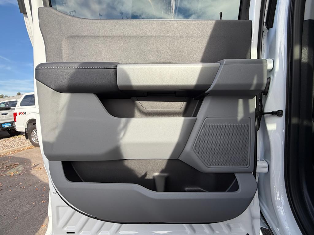 Thumbnail: 2026 Ford F-350 - 28