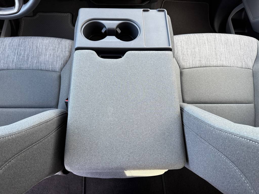 Thumbnail: 2026 Ford F-350 - 24