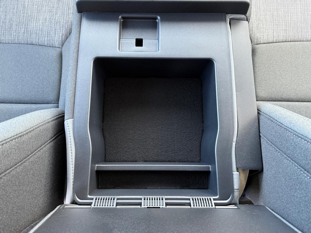 Thumbnail: 2026 Ford F-350 - 25