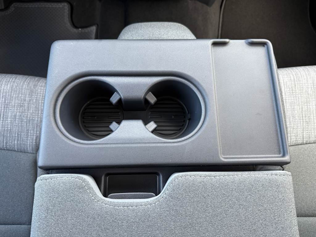 Thumbnail: 2026 Ford F-350 - 23