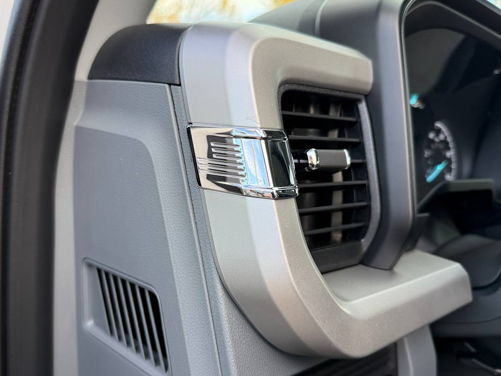 Thumbnail: 2026 Ford F-350 - 20