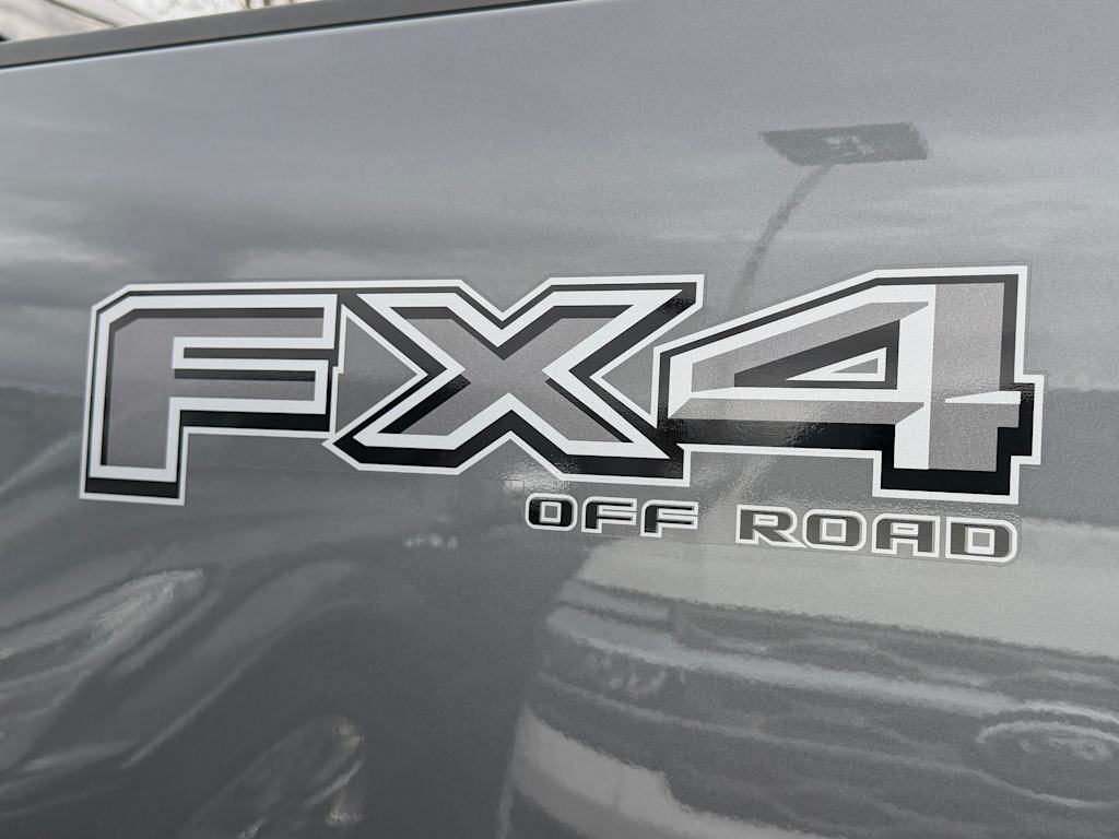 Thumbnail: 2026 Ford F-350 - 18