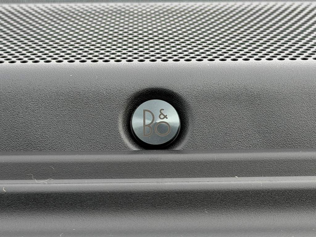 Thumbnail: 2026 Ford F-350 - 20