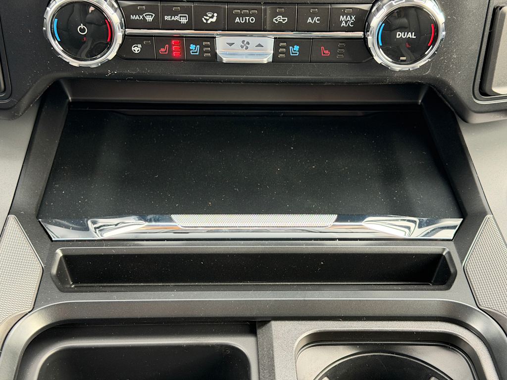 Thumbnail: 2026 Ford F-350 - 13