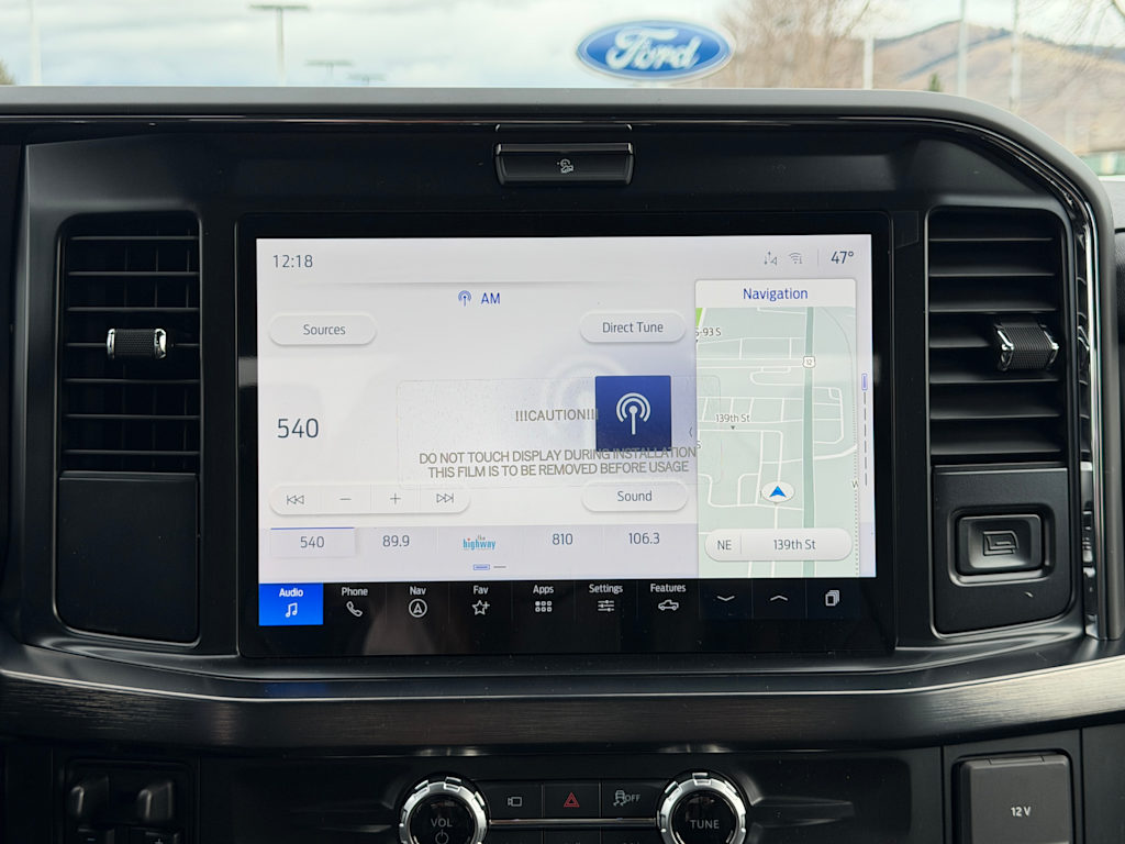 Thumbnail: 2026 Ford F-350 - 21