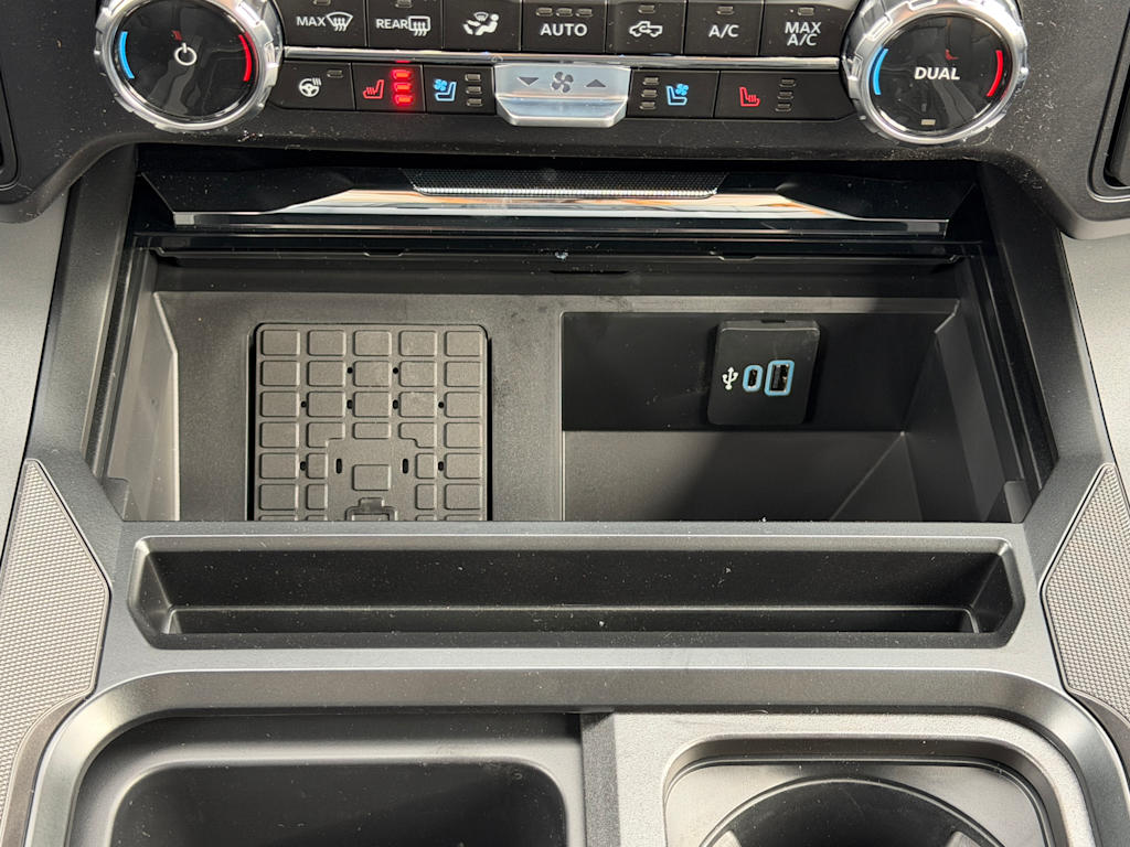 Thumbnail: 2026 Ford F-350 - 24