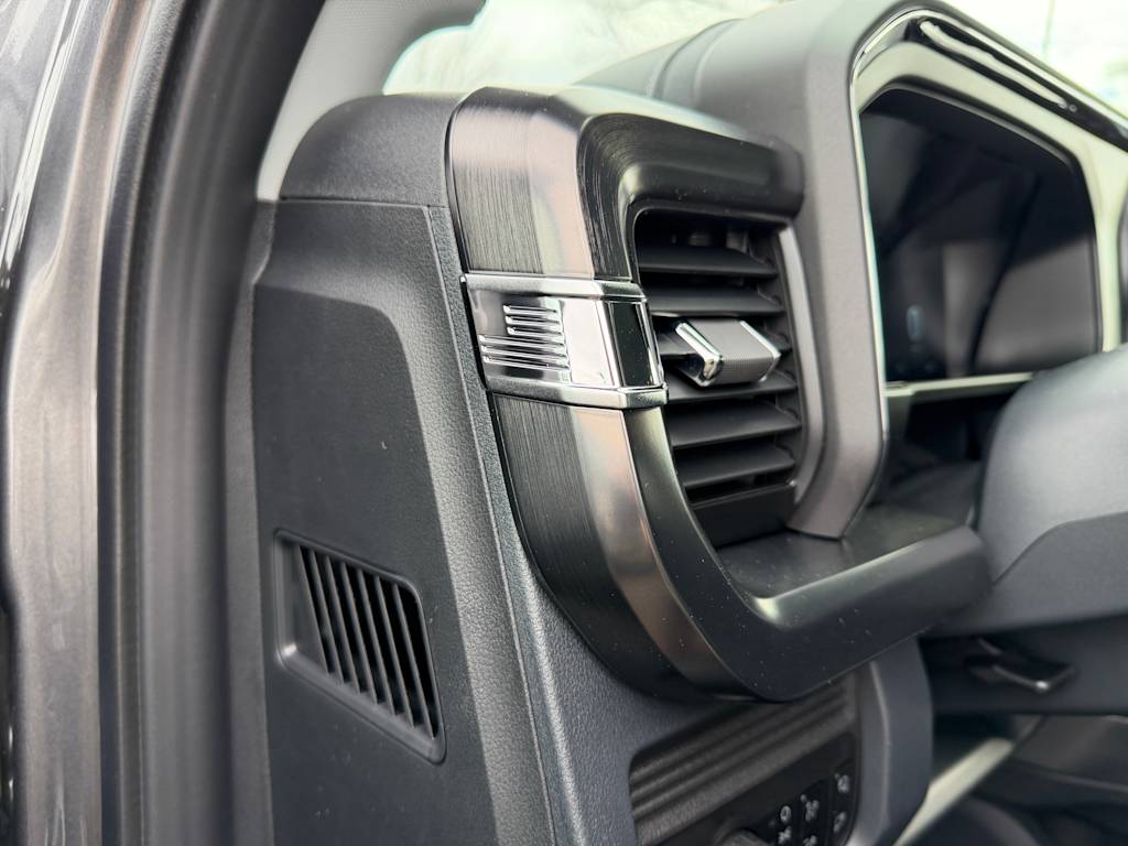 Thumbnail: 2026 Ford F-350 - 19