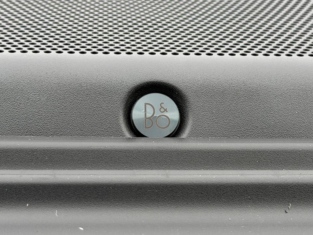 Thumbnail: 2026 Ford F-350 - 21