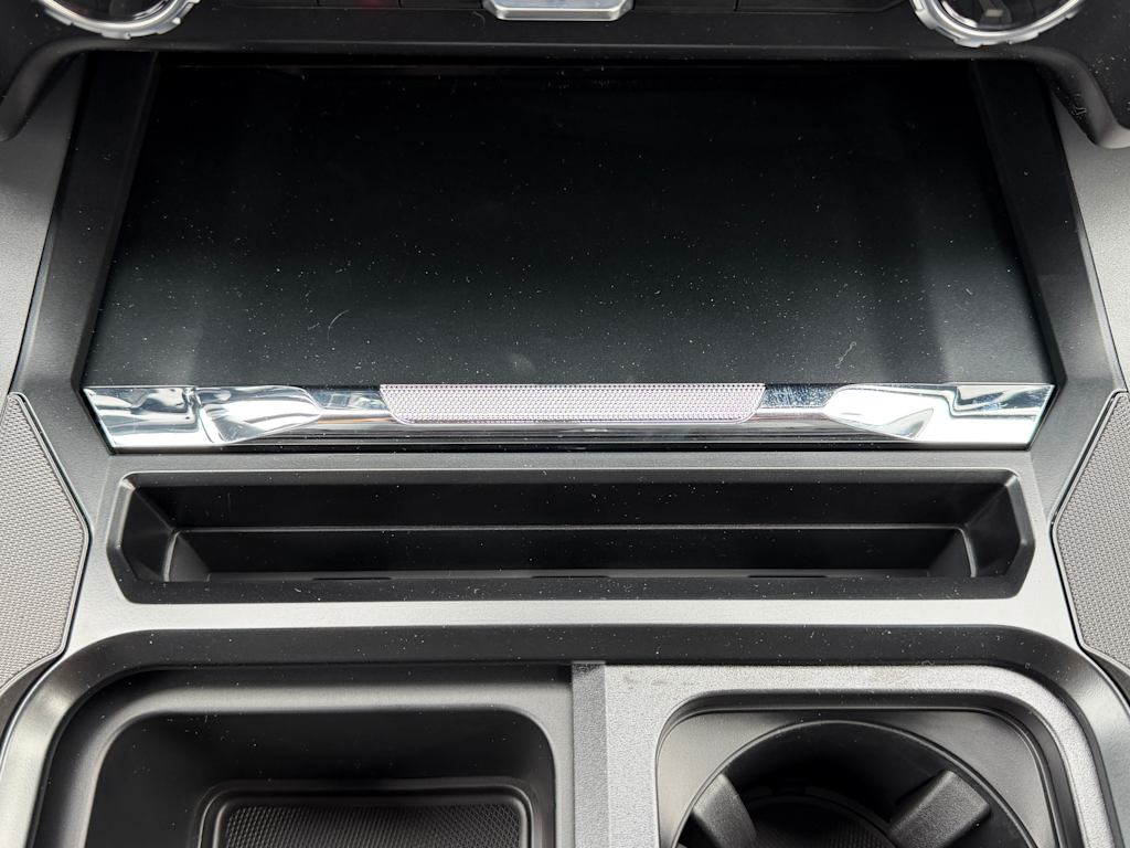 Thumbnail: 2026 Ford F-350 - 23