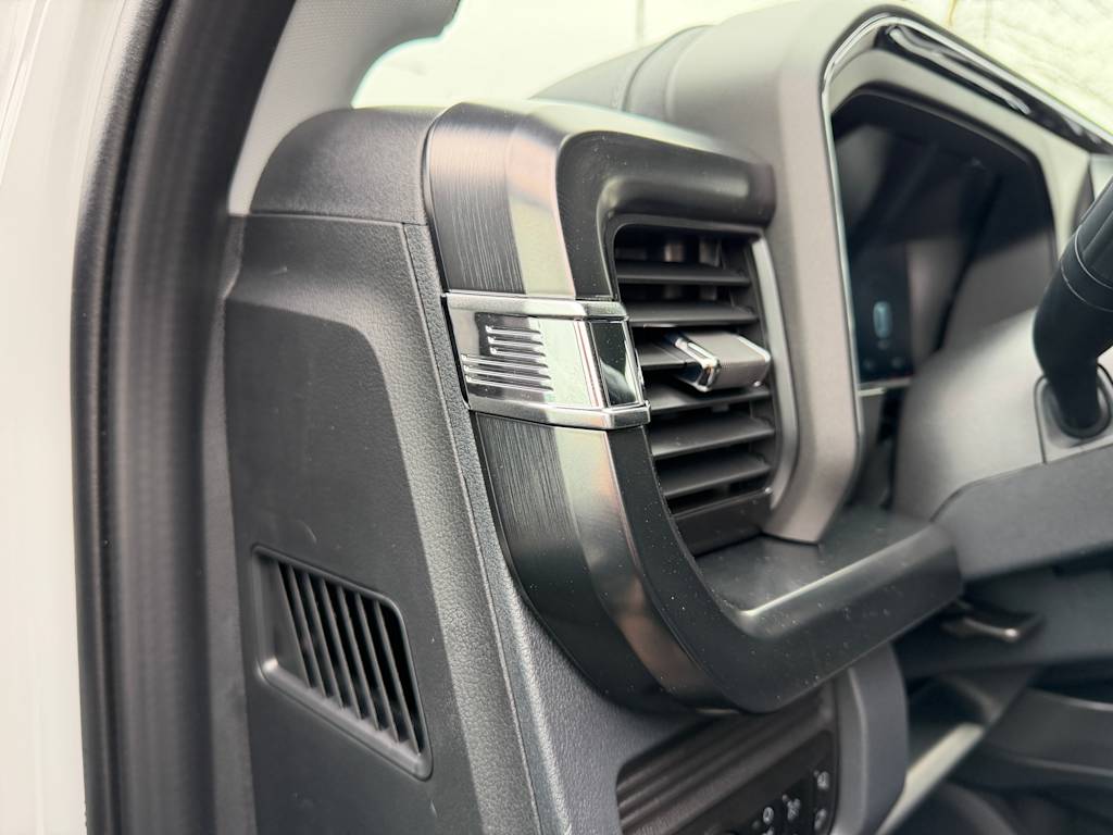 Thumbnail: 2026 Ford F-350 - 20