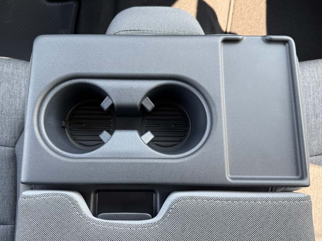 Thumbnail: 2026 Ford F-350 - 22