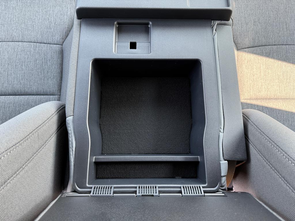 Thumbnail: 2026 Ford F-350 - 23