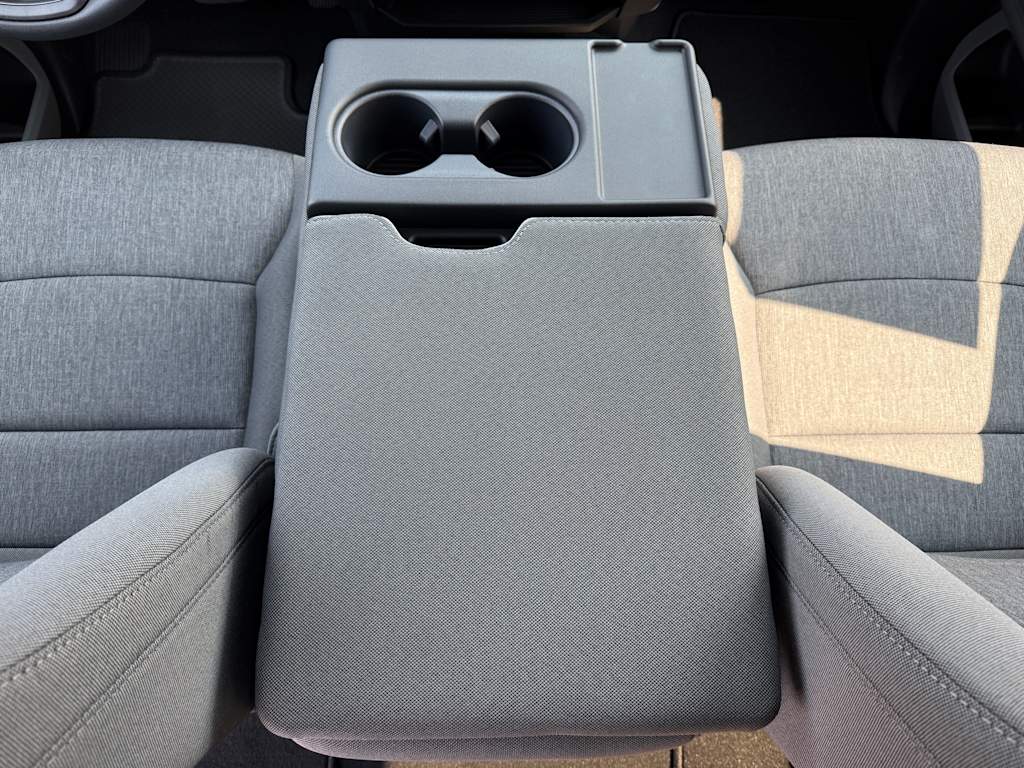 Thumbnail: 2026 Ford F-350 - 10